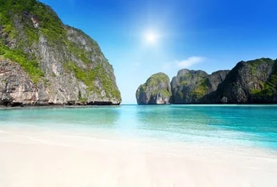 Phuket Tour Package 8 851