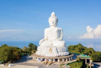 Phuket Tour Package 9 861
