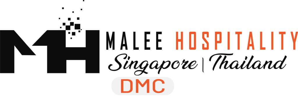 Maleehospitality Logo