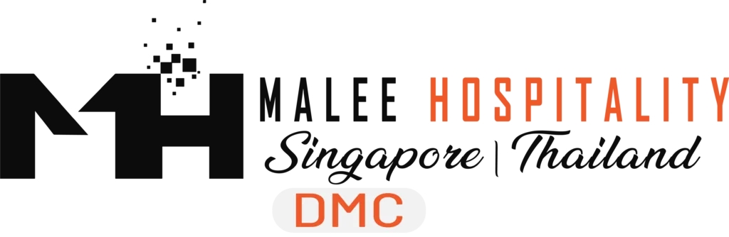 Maleehospitality Logo