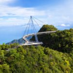 Langkawi Island 1