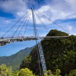Langkawi Island 2