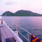 Langkawi Island 3