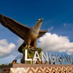 Langkawi Island 4