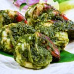 Malaysian Cuisine 2