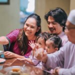Malaysian Cuisine 4