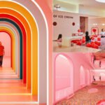 Museum of Ice-Cream 1