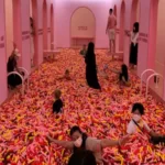 Museum of Ice-Cream