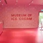 international museum of our ice creams