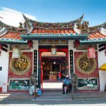 malacca