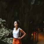 Batu Caves