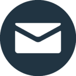 66613 real network estate icons psd computer graphics