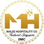 Malee Hospitality